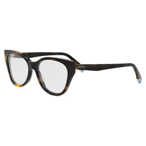 FENDI FE50120I 052